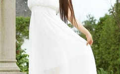 麻豆视传媒短视频免费官网